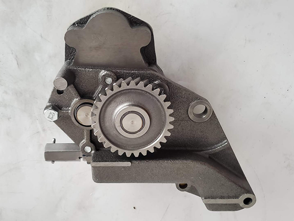 じゃった 最短即日出荷】TKKsn.さんコラボグッズ Devil Judge's Jacket